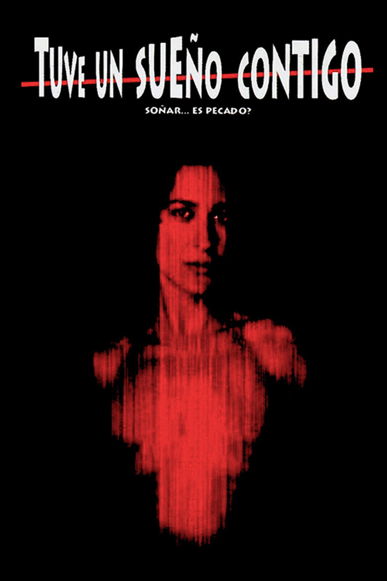 Poster 1