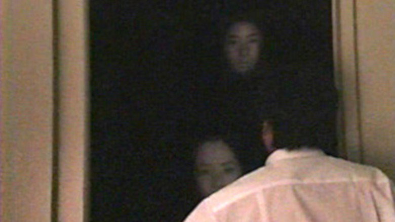 Scene 2