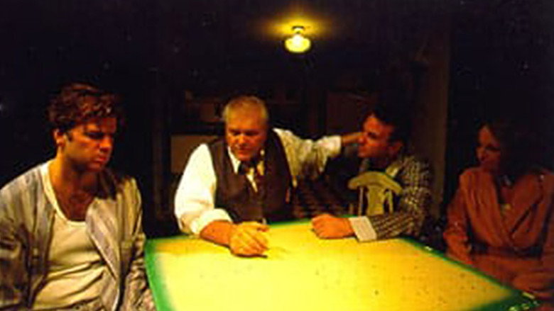 Scene 2