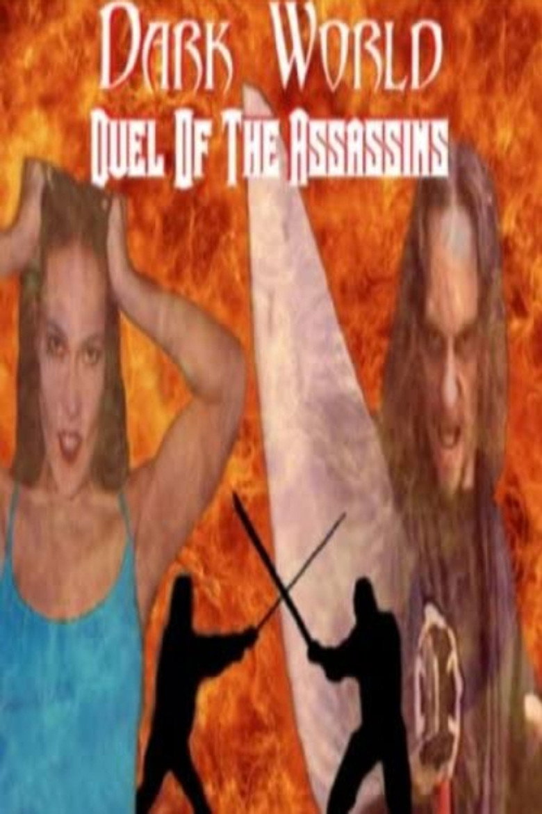 Poster 1