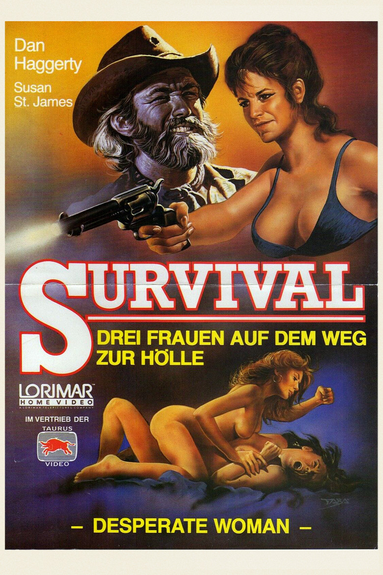 Poster 2