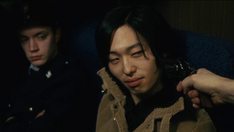 Scene 3