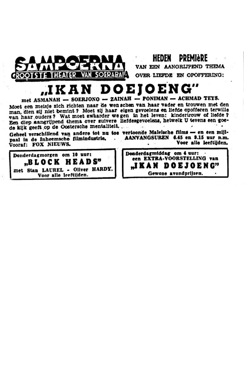 Poster 1