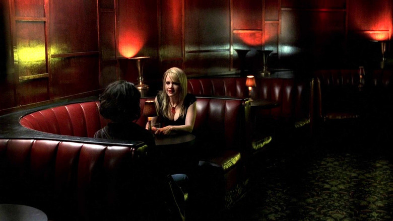 Scene 5