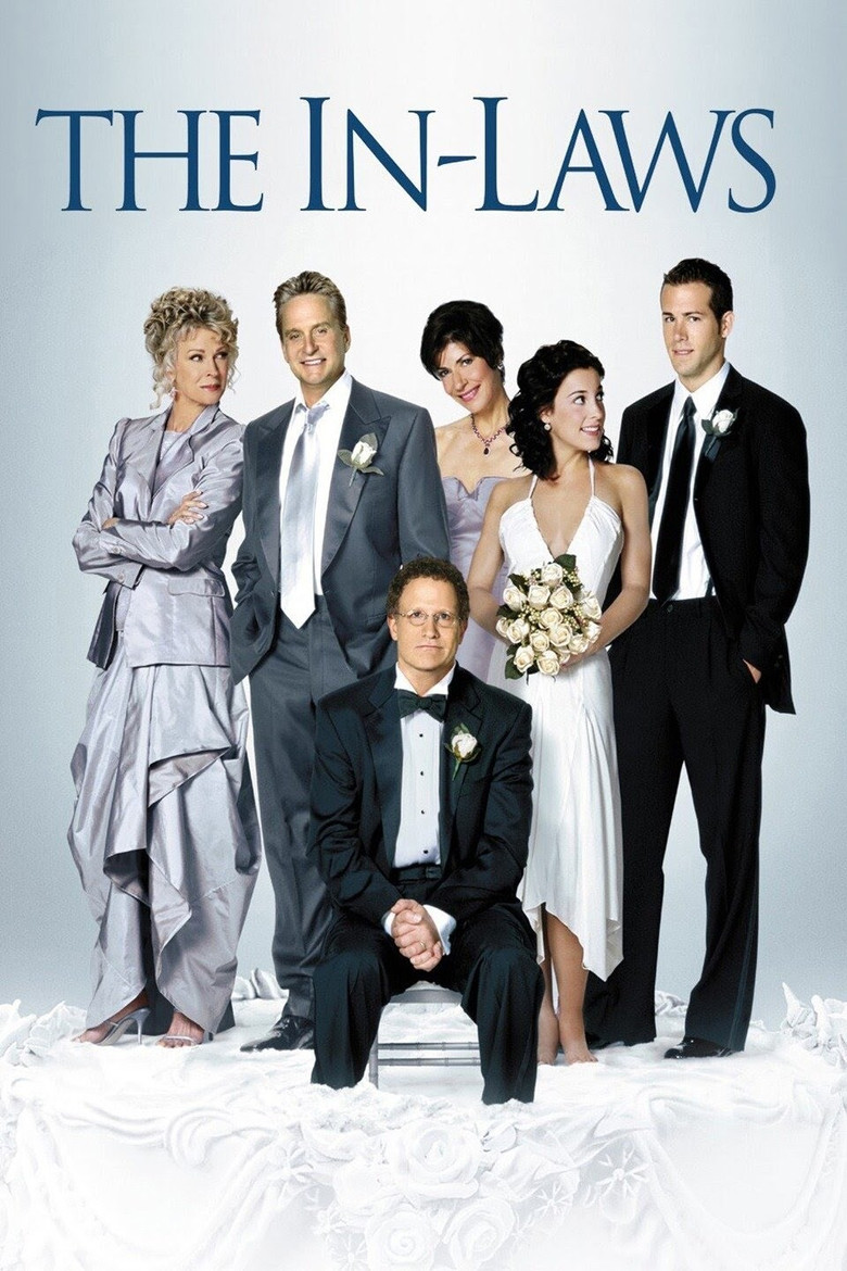 Poster 2