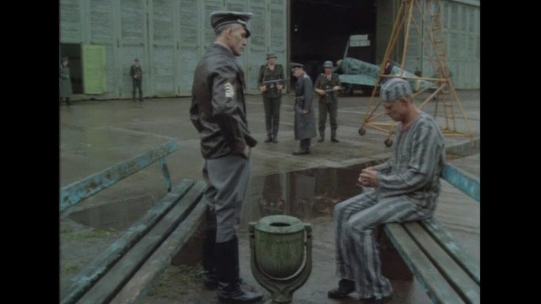 Scene 2