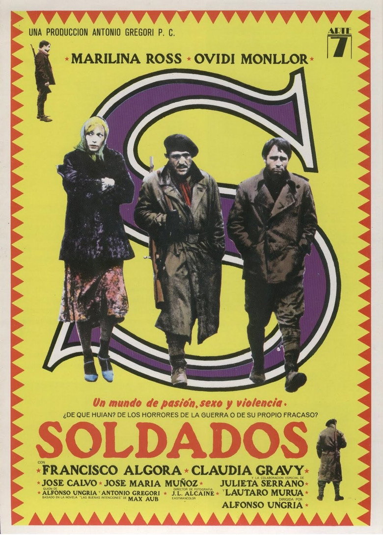 Poster 1