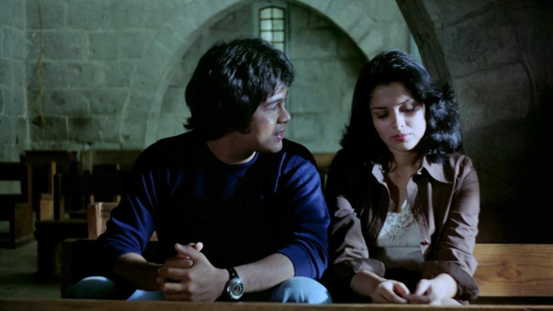Scene 5