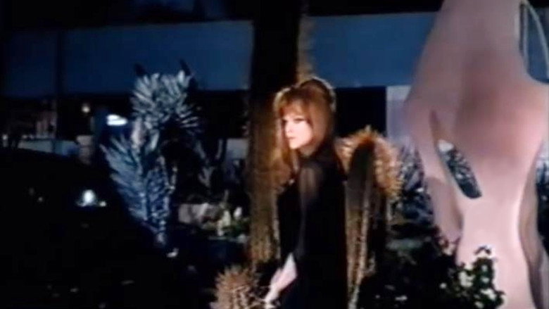 Scene 2