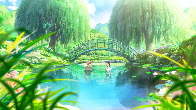 Scene 3