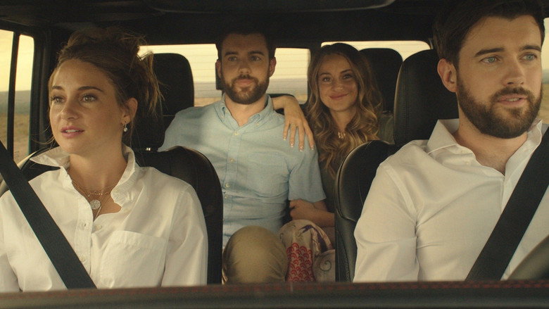 Scene 5
