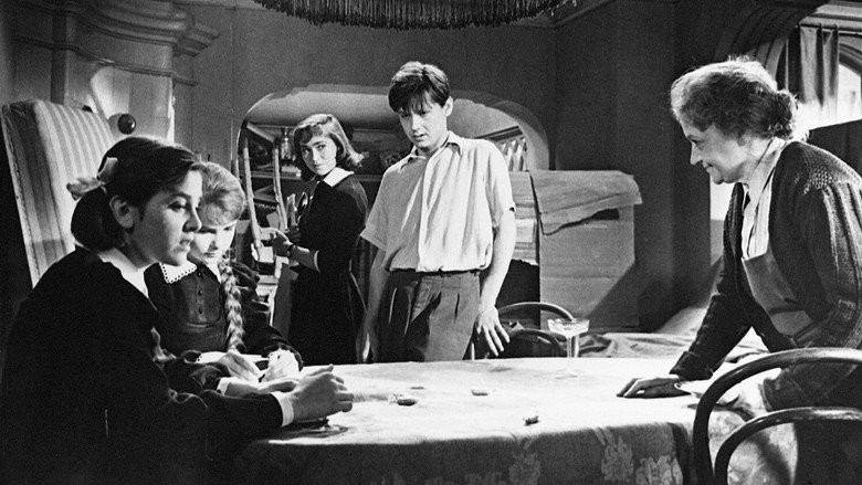 Scene 2