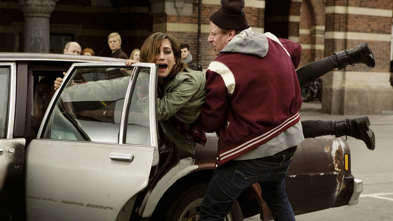 Scene 3