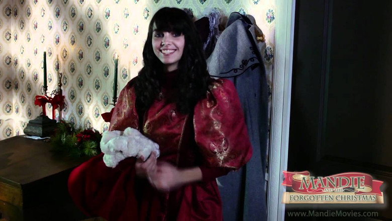 Scene 2