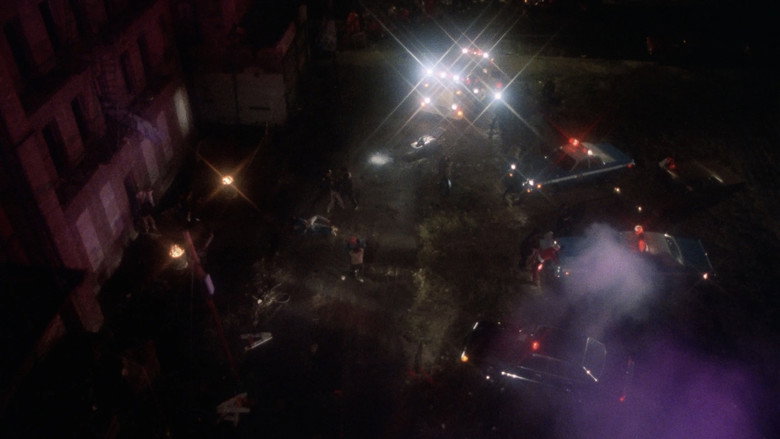 Scene 3