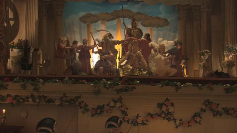 Scene 2