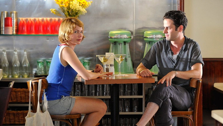Scene 5