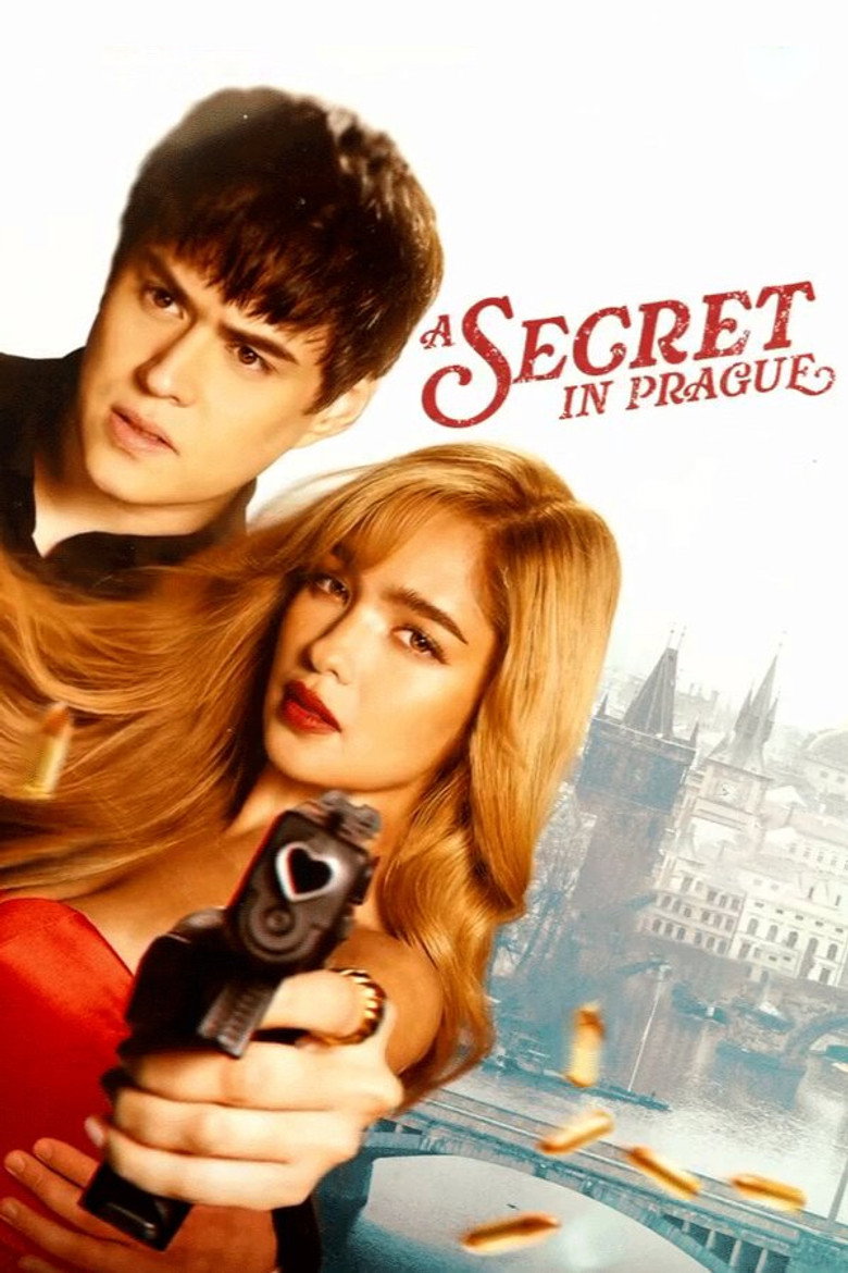 Poster 6
