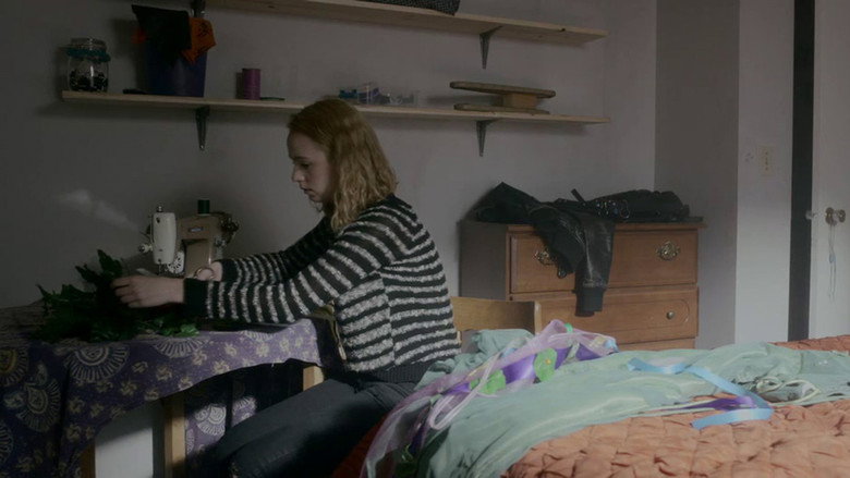 Scene 2