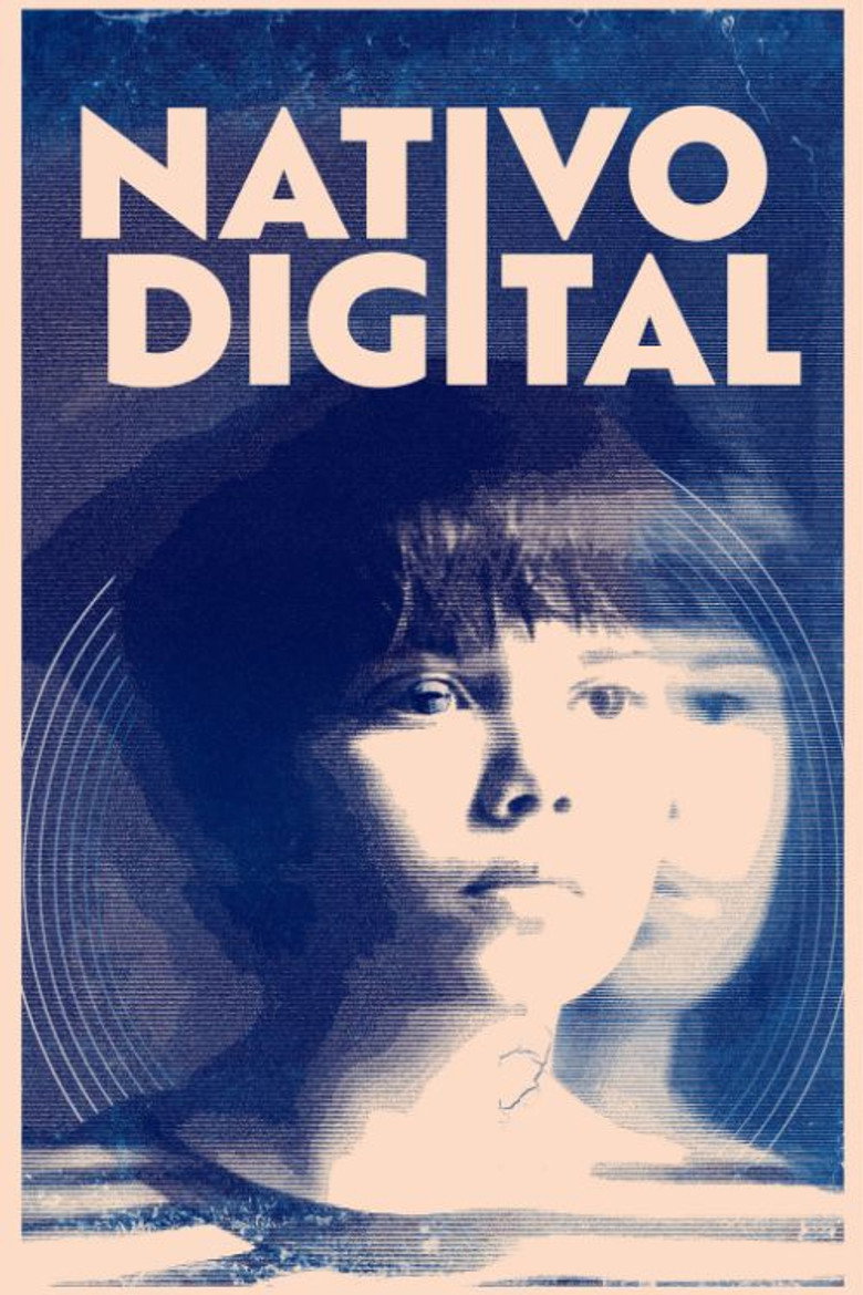 Poster 3