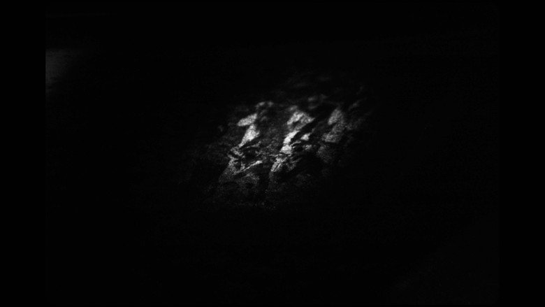 Scene 2