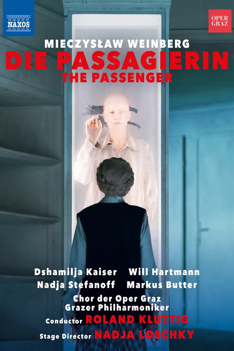 Poster 1