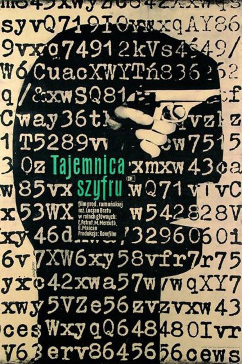 Poster 1