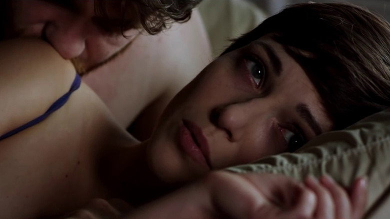 Scene 3
