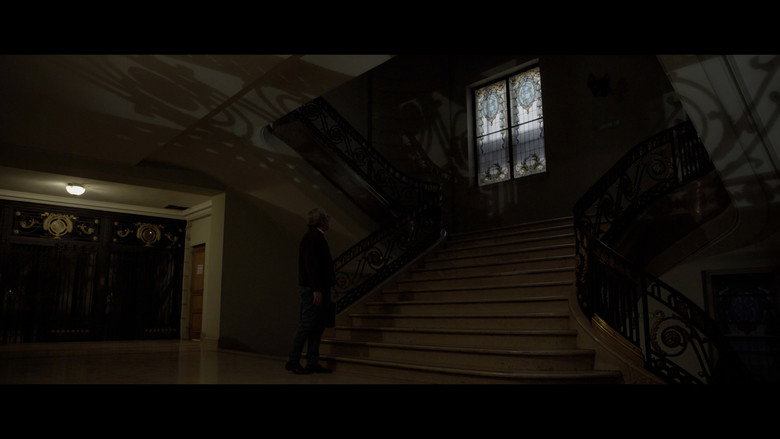 Scene 4