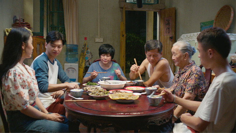 Scene 4