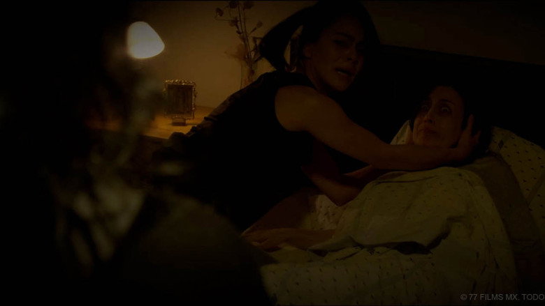 Scene 2