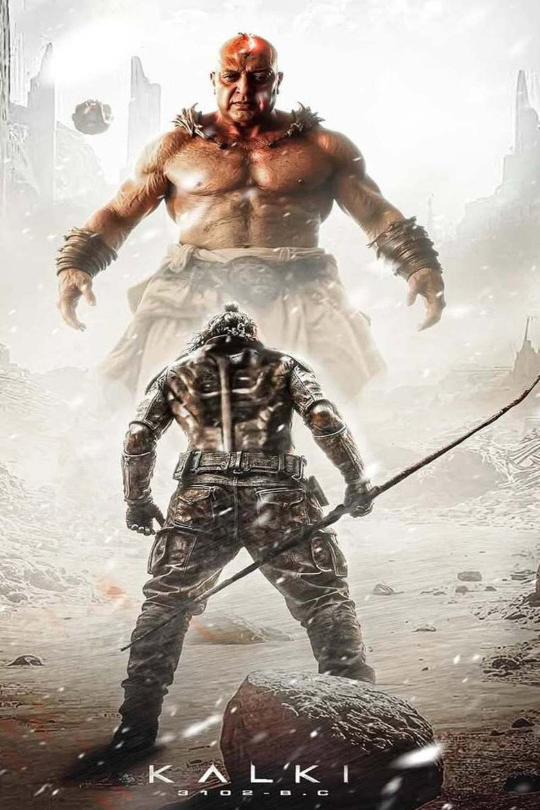 Poster 1