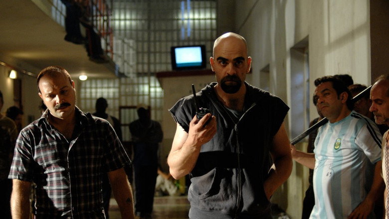 Scene 5