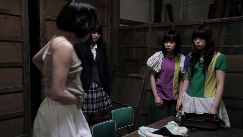 Scene 2