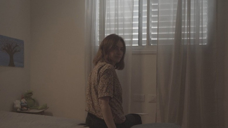 Scene 4