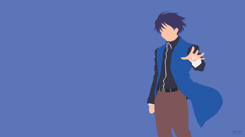 Scene 3