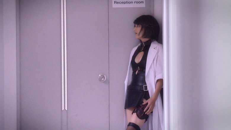 Scene 2