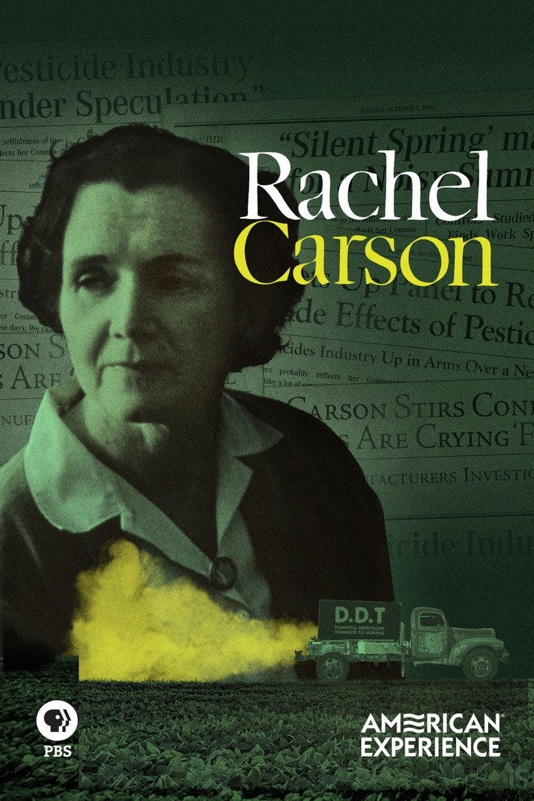 Poster 2