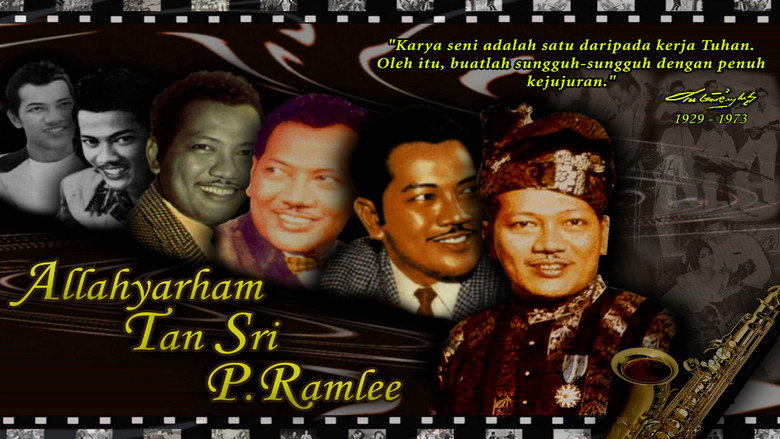 6 Jahanam backdrop