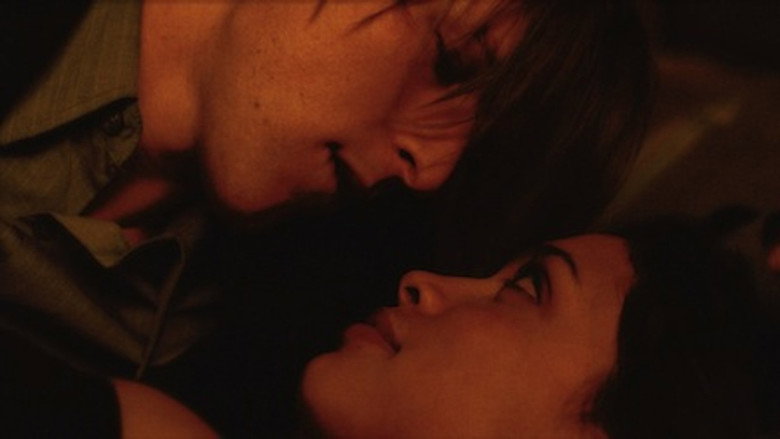 Scene 2