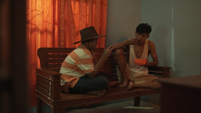 Scene 2