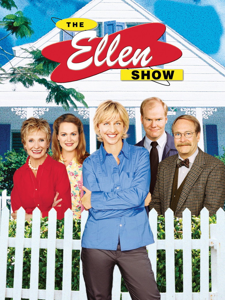Poster 3