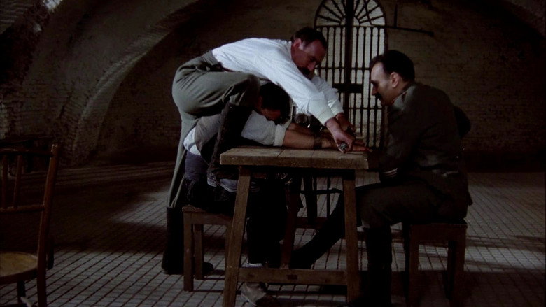 Scene 3