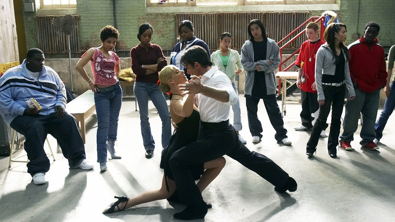 Scene 2