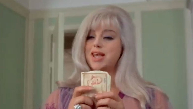 Scene 4