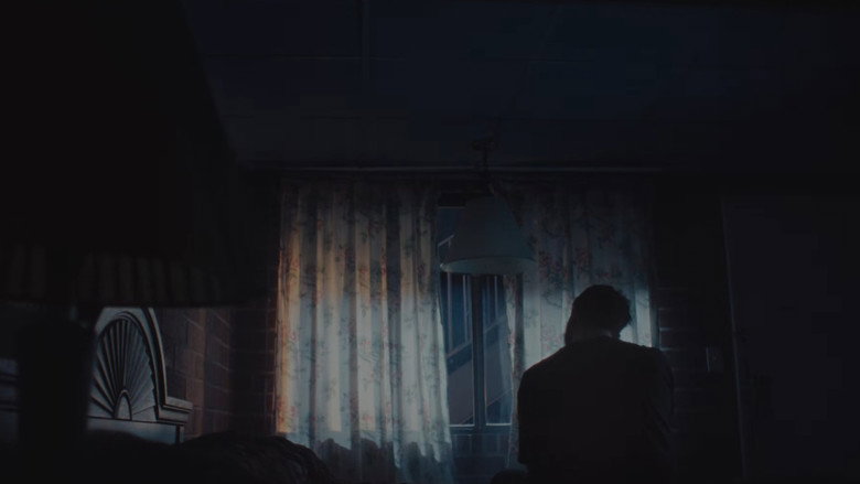 Scene 2