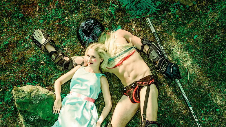Scene 3