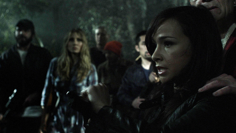 Scene 2