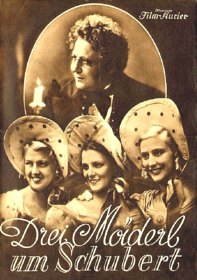 Poster 1