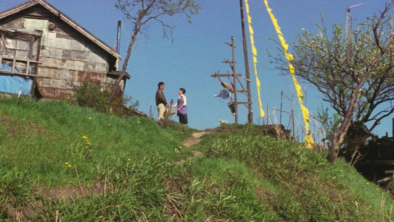 Scene 3